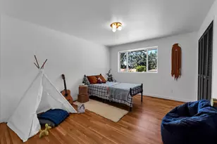 9616 242nd Pl SW, Edmonds, WA 98020 - Photo 20