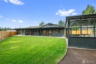 9616 242nd Pl SW, Edmonds, WA 98020 - Photo 30