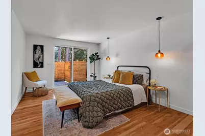 9616 242nd Place SW, Edmonds, WA 98020 - Photo 18