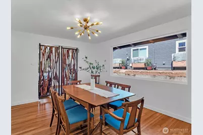 9616 242nd Place SW, Edmonds, WA 98020 - Photo 12
