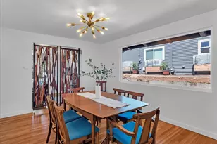 9616 242nd Pl SW, Edmonds, WA 98020 - Photo 12