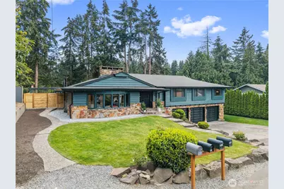 9616 242nd Place SW, Edmonds, WA 98020 - Photo 4