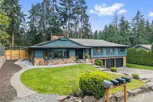 9616 242nd Pl SW, Edmonds, WA 98020 - Photo 4