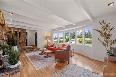 9616 242nd Place SW, Edmonds, WA 98020 - Photo 10