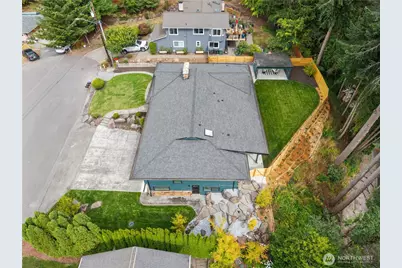 9616 242nd Place SW, Edmonds, WA 98020 - Photo 32