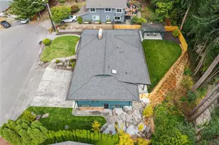 9616 242nd Pl SW, Edmonds, WA 98020 - Photo 32