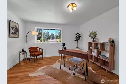 9616 242nd Place SW, Edmonds, WA 98020 - Photo 22