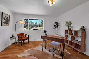 9616 242nd Pl SW, Edmonds, WA 98020 - Photo 22