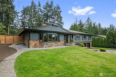 9616 242nd Place SW, Edmonds, WA 98020 - Photo 28