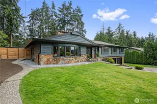 9616 242nd Pl SW, Edmonds, WA 98020 - Photo 28