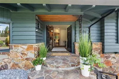 9616 242nd Place SW, Edmonds, WA 98020 - Photo 2