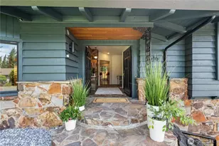 9616 242nd Pl SW, Edmonds, WA 98020 - Photo 2