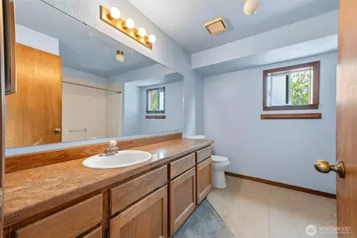 4432 29th Avenue SE, Lacey, WA 98503 - Photo 26