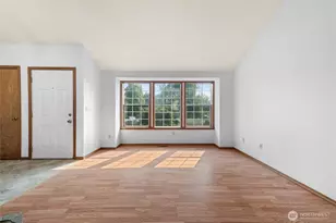 4432 29th Ave SE, Lacey, WA 98503 - Photo 18