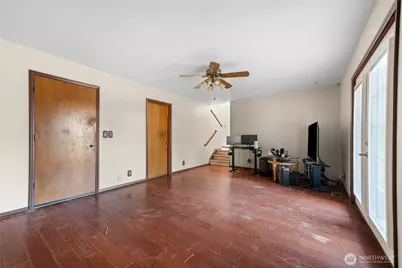 4432 29th Avenue SE, Lacey, WA 98503 - Photo 10