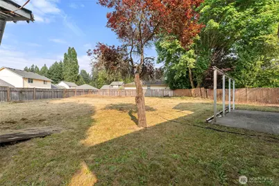 4432 29th Avenue SE, Lacey, WA 98503 - Photo 32