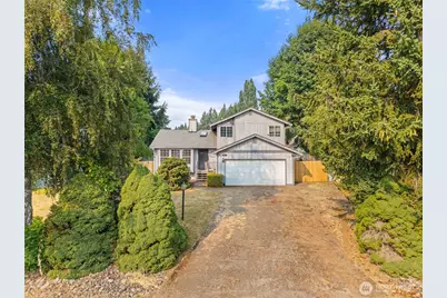 4432 29th Avenue SE, Lacey, WA 98503 - Photo 14
