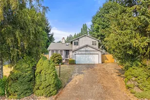 4432 29th Ave SE, Lacey, WA 98503 - Photo 14