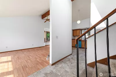 4432 29th Avenue SE, Lacey, WA 98503 - Photo 16