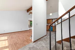 4432 29th Ave SE, Lacey, WA 98503 - Photo 16
