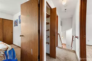 4432 29th Ave SE, Lacey, WA 98503 - Photo 30