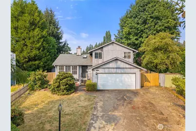 4432 29th Avenue SE, Lacey, WA 98503 - Photo 12