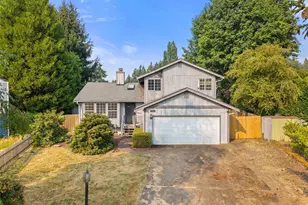 4432 29th Ave SE, Lacey, WA 98503 - Photo 12