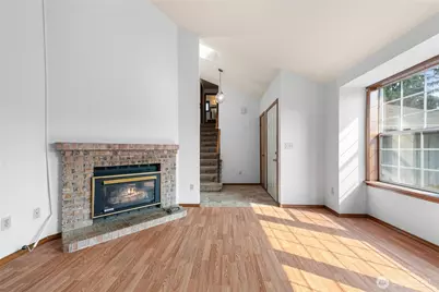 4432 29th Avenue SE, Lacey, WA 98503 - Photo 20