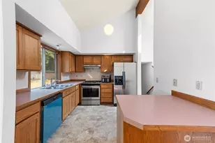 4432 29th Ave SE, Lacey, WA 98503 - Photo 4