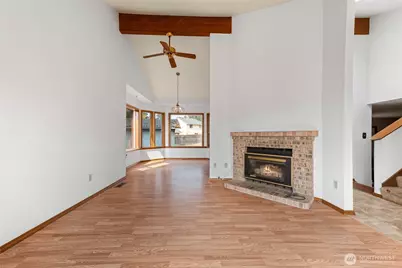 4432 29th Avenue SE, Lacey, WA 98503 - Photo 2