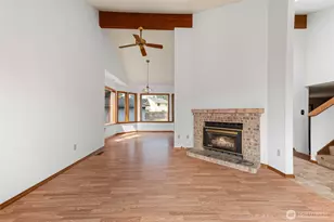 4432 29th Ave SE, Lacey, WA 98503 - Photo 2