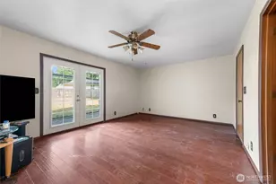 4432 29th Ave SE, Lacey, WA 98503 - Photo 8