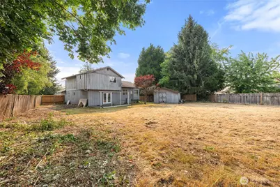 4432 29th Avenue SE, Lacey, WA 98503 - Photo 34