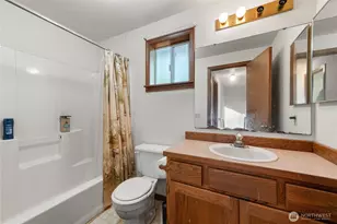 4432 29th Ave SE, Lacey, WA 98503 - Photo 28