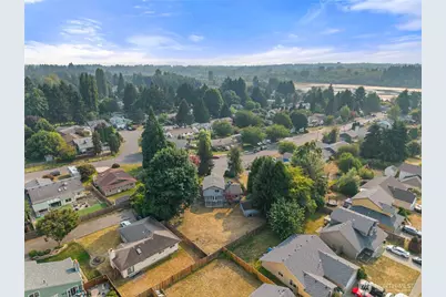 4432 29th Avenue SE, Lacey, WA 98503 - Photo 36