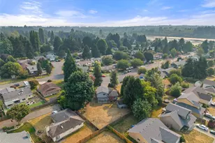 4432 29th Ave SE, Lacey, WA 98503 - Photo 36