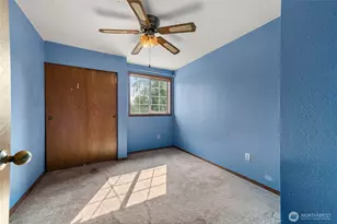 4432 29th Ave SE, Lacey, WA 98503 - Photo 22