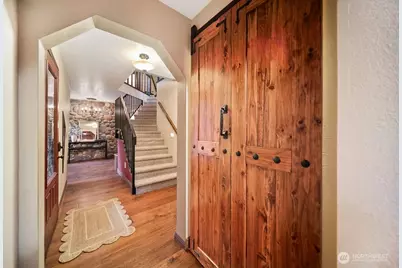 9073 Kaija Lane NW, Seabeck, WA 98380 - Photo 8