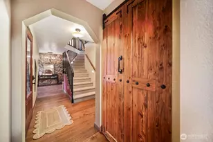 9073 Kaija Ln NW, Seabeck, WA 98380 - Photo 8