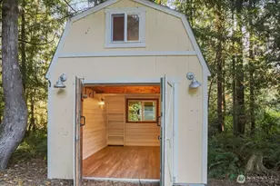 9073 Kaija Ln NW, Seabeck, WA 98380 - Photo 38