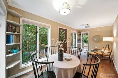9073 Kaija Lane NW, Seabeck, WA 98380 - Photo 18
