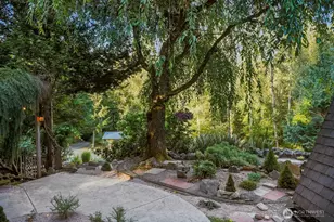 9073 Kaija Ln NW, Seabeck, WA 98380 - Photo 2