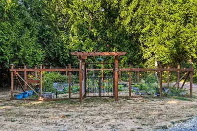 9073 Kaija Lane NW, Seabeck, WA 98380 - Photo 36