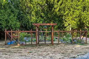9073 Kaija Ln NW, Seabeck, WA 98380 - Photo 36