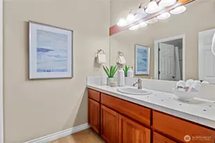 23270 SE 51st Pl, Issaquah, WA 98029 - Photo 26