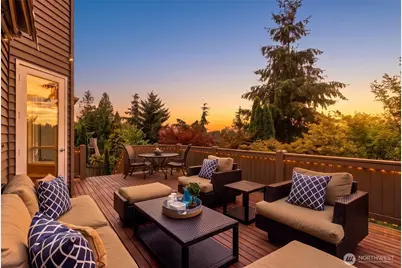 23270 SE 51st Place, Issaquah, WA 98029 - Photo 12