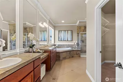 23270 SE 51st Place, Issaquah, WA 98029 - Photo 20