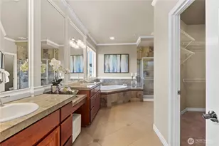 23270 SE 51st Pl, Issaquah, WA 98029 - Photo 20