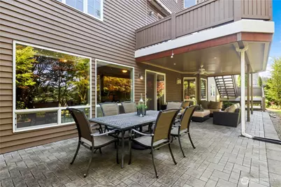 23270 SE 51st Place, Issaquah, WA 98029 - Photo 36