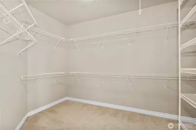 23270 SE 51st Place, Issaquah, WA 98029 - Photo 22